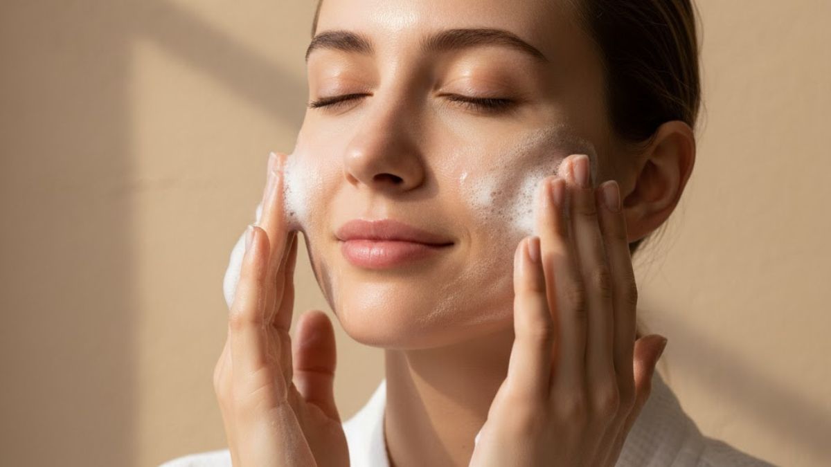 Comment unifier son teint naturellement