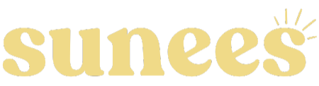 Kaprae